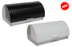 Хлібниця EDENBERG EB-131