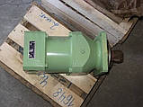Гідромотор Г15-22Р, фото 6