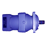 Гідромотор Г15-22Р, фото 10