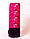 Бандана 4FUN Polartec KIDs 2020 Paradise pink (kid-03), фото 3