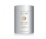 ПУДРА ДЛЯ ОСВІТЛЕННЯ ВОЛОСТ-LAB Professional PREMIER BLANC BALAYAGE BLEACHING POWDER, 450ГР, фото 3