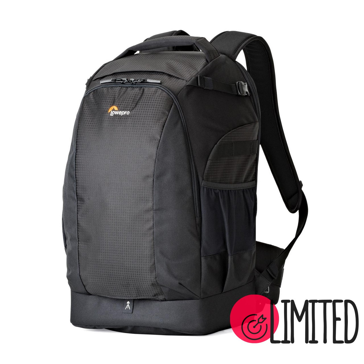 Рюкзак для фотокамери Lowepro FLIPSIDE 500 AW II (LP37131), фото 1