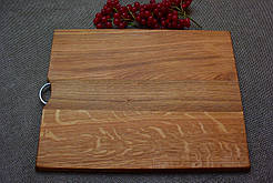 Разделочная доска Дошка для нарізки Високої якості