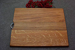 Разделочная доска Дошка для нарізки Високої якості