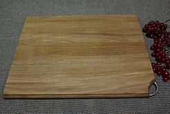 Разделочная доска Дошка для нарізки Високої якості