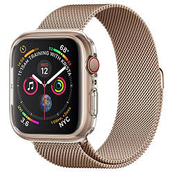 APPLE WATCH 4/5/6/SE/7 (40mm/41mm)