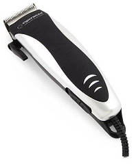 Машинка для стрижки волос Esperanza GALLANT EBC001