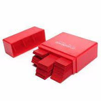 Копірка пряма (300 шт)