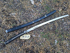 Самурайський меч сувенірна катана "Відплата"