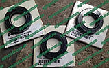 Ковпак 890-614С маточини маркера Great Plains GREASE CAP 890-614C кришка, фото 4