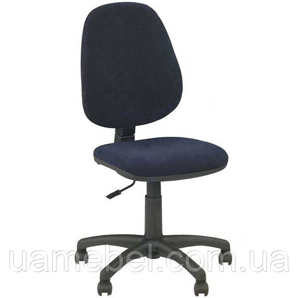 Крісло офісне GALANT (ГАЛАНТ) GTS