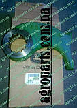 Підшипник JD9313 шестигранний JD9338 SPHERICAL BEARING HEX BORE gd9313 з/год, фото 4