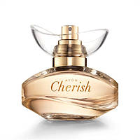 Парфюмерная вода Avon Cherish 50мл