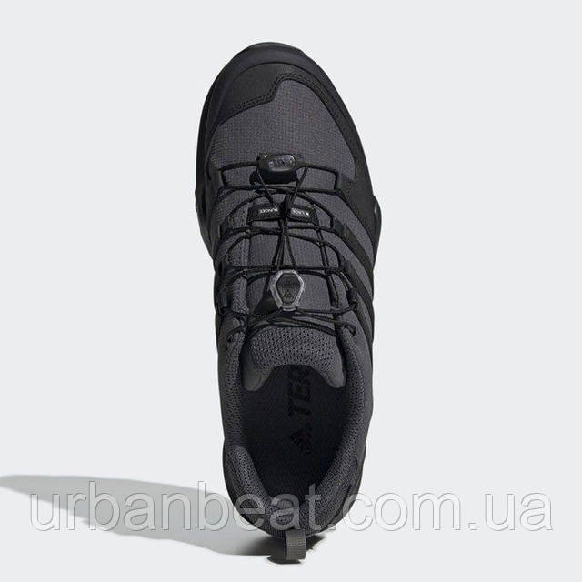 Adidas bc0383 clearance