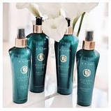 КОНДИЦІОНЕР-СПРЕЙ ДЛЯ ОБ'ЄМУ ВОЛОССЯ - VOLUME FILLER CONDITIONER SPRAY, 130МЛ, фото 3