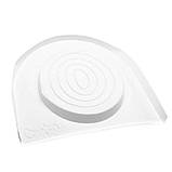 Набір для привчання котів до туалету CitiKitty Cat Toilet, фото 3