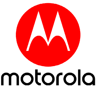 Чохли для MOTOROLA