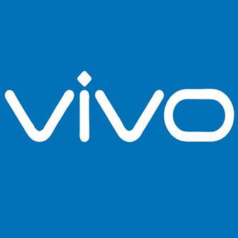 Чохли для VIVO