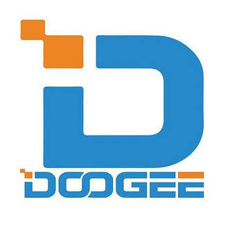 Чохли для DOOGEE