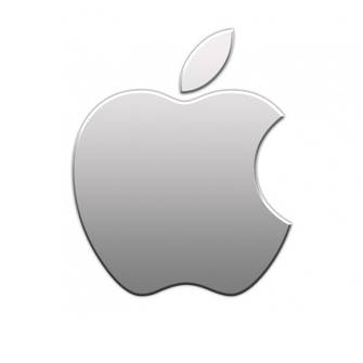 Чохли на iPHONE | iPAD