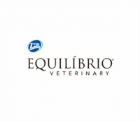 Ветеринарні корми для собак Equilibrio Veterinary