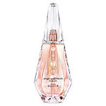 Ange Ou Demon Le Secret Edition Bal d'or парфумована вода 100 ml. (Секрет Бал Дор), фото 3