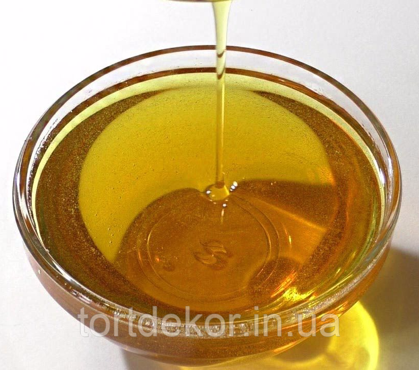 Глюкозний сироп Laped 500г, фото 1