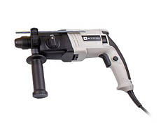 Перфоратор Елпром ЕПЕ-810