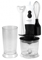 Блендер Adler AD 4605 3в1