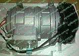 Підшипник jd10020 вала Alternative Part BEARING ТПК WPS108GRC запчастини для John Deere, фото 4