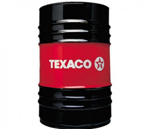 Масло TEXACO SUPER UN TRACTOR OIL EXTRA 10W-30(208L)