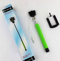 МОНОПОД ДЛЯ СЕЛФІ SELFIE STICK Z07-5S ПАЛКА ДЛЯ СЕЛФІ