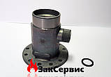 Трубка вентури d: 25mm Ariston Clas Premium Evo System 35 60001942, фото 4