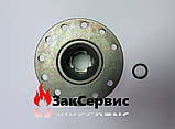 Трубка вентури d: 25mm Ariston Clas Premium Evo System 35 60001942, фото 5