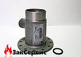 Трубка вентури d: 25mm Ariston Clas Premium Evo System 35 60001942, фото 6
