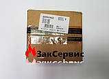 Трубка вентури d: 25mm Ariston Clas Premium Evo System 35 60001942, фото 7