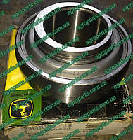 Подшипник JD9434 John Deere bearing запчасти jd9434 підшипники