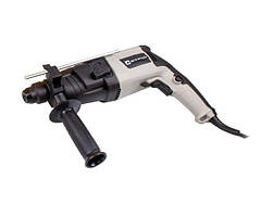 Перфоратор Елпром ЕПЕ-750-2