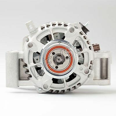 Генератор Тойота королла аурис 2.0 Toyota Corolla Auris (NZE18_, ZRE18 ...