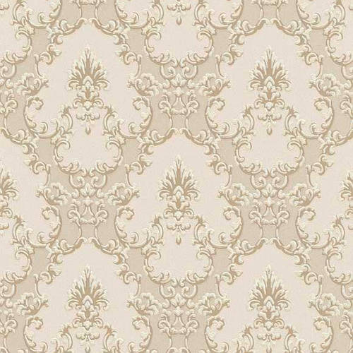 Купить Обои шпалери Erismann Palais Royal 12002-14, цена 1030 грн ...
