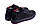 Чоловічі зимові шкіряні черевики ZG Black Exclusive р. 40 41 42 43 44 45, фото 5