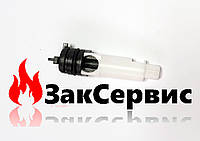 Датчик протока ГВС на газовый котел Ariston ALTEAS X, CARES X, CLAS X, GENUS X, HS 65114919