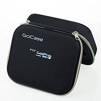 Кейс, сумка для камеры и аксессуаров "GoCase"