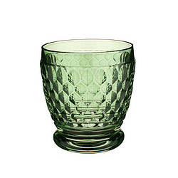 Склянка 330 мл Boston Coloured Villeroy&Boch