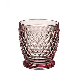 Склянка 330 мл Boston Coloured Villeroy&Boch