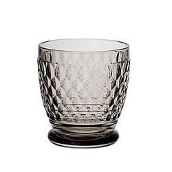 Склянка 330 мл Boston Coloured Villeroy&Boch