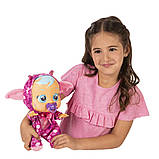 Лялька-плакса Дракончик IMC Toys, фото 3