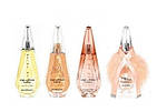 Ange Ou Demon Le Secret Edition Bal d'or парфумована вода 100 ml. (Секрет Бал Дор), фото 6