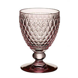 Келих для червоного вина 300 мл Boston Coloured Villeroy&Boch