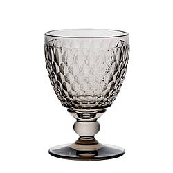 Келих для червоного вина 300 мл Boston Coloured Villeroy&Boch